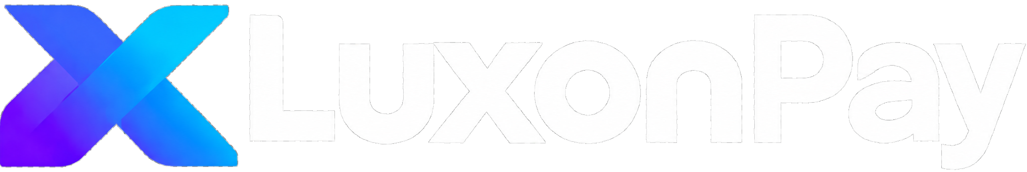 LuxonPay Casino Australia Guide